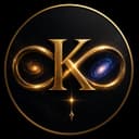 KAIROXX Logo