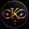 KAIROXX Logo